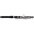 Roy Benson Piccolo Flte PC 602  Bild 1