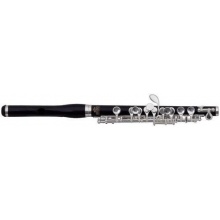 Roy Benson Piccolo Flte PC 602  Bild 1