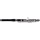 Roy Benson Piccolo Flte PC 602  Bild 1