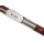 Sandalholz Bawu Rohr Ba Wu Flute Woodwind Bild 2