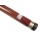 Sandalholz Bawu Rohr Ba Wu Flute Woodwind Bild 3