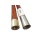 Sandalholz Bawu Rohr Ba Wu Flute Woodwind Bild 4