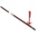 Sandalholz Bawu Rohr Ba Wu Flute Woodwind Bild 5
