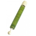 Slide Whistle  Large Green Bild 1