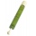Slide Whistle  Large Green Bild 1