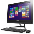 Lenovo PC 21.5 Zoll  FHD LED Intel Core i5-4210U Bild 1