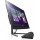 Lenovo PC 21.5 Zoll  FHD LED Intel Core i5-4210U Bild 2