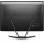 Lenovo PC 21.5 Zoll  FHD LED Intel Core i5-4210U Bild 3