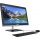 Asus PC Intel Pentium J2900 2GB RAM 500GB HDD schwarz Bild 1