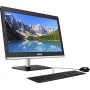 Asus PC Intel Pentium J2900 2GB RAM 500GB HDD schwarz Bild 1