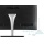 Asus PC Intel Pentium J2900 2GB RAM 500GB HDD schwarz Bild 3