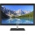 Asus PC Intel Pentium J2900 2GB RAM 500GB HDD schwarz Bild 5