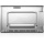 Lenovo PC 21,5 Zoll FHD LED 1,9GHz 4GB RAM 500GB HDD Bild 5