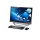 Samsung PC 23,6 Zoll 2,8 GHz 4GB RAM 750GB HDD schwarz Bild 1