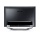 Samsung PC 23,6 Zoll 2,8 GHz 4GB RAM 750GB HDD schwarz Bild 2