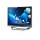 Samsung PC 23,6 Zoll 2,8 GHz 4GB RAM 750GB HDD schwarz Bild 5