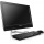 Lenovo PC 23 Zoll FHD 2,8 GHz 4GB RAM 500GB schwarz Bild 1