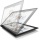 Lenovo PC 27 Zoll FHD LED 8GB RAM Hybrid 1TB schwarz Bild 1