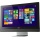 Acer PC 2,7GHz 4GB RAM 1000GB HDD DVD Win 8.1 schwarz Bild 1