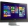Acer PC 2,7GHz 4GB RAM 1000GB HDD DVD Win 8.1 schwarz Bild 2