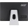 Acer PC 2,7GHz 4GB RAM 1000GB HDD DVD Win 8.1 schwarz Bild 5