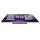 Lenovo PC 27 Zoll FHD LED 8GB RAM Hybrid 1TB silber Bild 3