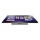 Lenovo PC 23,8 Zoll FHD LED 8GB RAM Hybrid 1 TB silber Bild 3