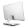 Lenovo PC 23,8 Zoll FHD LED 8GB RAM Hybrid 1 TB silber Bild 5