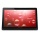 Packard Bell PC 1,5GHz 4GB RAM 1TB HDD schwarz Bild 3