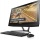 Lenovo PC 21,5