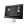 Meteorit PC 17