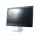 Meteorit PC 17