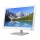 Asus PC 2GB RAM, 500GB HDD DVD Win 8 wei Bild 1