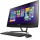 Lenovo PC 23,8 Zoll FHD 4,0GHz 4GB RAM 1TB HDD schwarz Bild 2