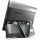 Lenovo PC 23,8 Zoll FHD 4,0GHz 4GB RAM 1TB HDD schwarz Bild 5