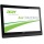 Acer 21,5 Zoll Quad-Core 1GB RAM 16GB eMMC android Bild 2