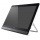Acer 21,5 Zoll Quad-Core 1GB RAM 16GB eMMC android Bild 3
