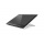 Acer 21,5 Zoll Quad-Core 1GB RAM 16GB eMMC android Bild 4