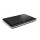 Acer 21,5 Zoll Quad-Core 1GB RAM 16GB eMMC android Bild 5