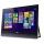 Acer PC 23 Zoll 2,2GHz 8GB RAM 1TB HDD Win 8,1 schwarz Bild 2