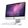 Apple PC 21.5 Zoll 2,5GHz 4GB RAM 500GB HDD AMD Bild 2