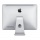 Apple PC 21.5 Zoll 2,5GHz 4GB RAM 500GB HDD AMD Bild 4