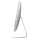 Apple PC 21.5 Zoll 2,5GHz 4GB RAM 500GB HDD AMD Bild 5