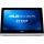 Asus PC 21,5 Zoll 3GHz 4GB RAM 1TB HDD schwarz Bild 5