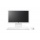 LG PC 1,6GHz 4GB RAM 500GB HDD Win 8 wei Bild 1