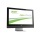 Acer PC 23