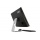 Acer PC 23