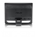 Asus PC 25