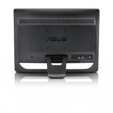 Asus PC 25