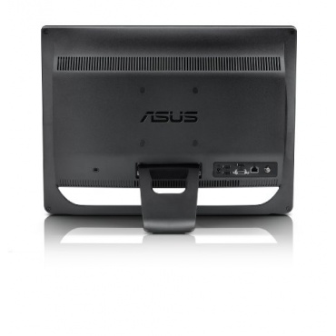Asus PC 25